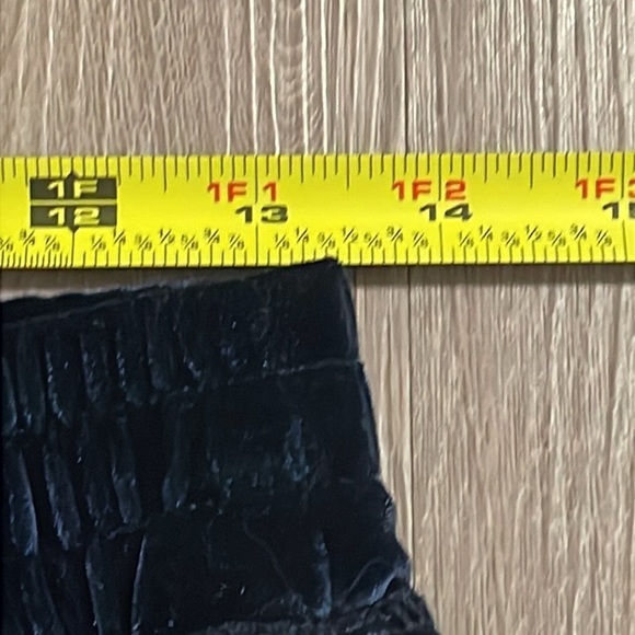 Fabletics Women’s Luxe Velour Joggers Small Blue Loungewear Gorpcore Activewear - Picture 14 of 17